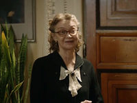  (2019)