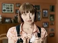   (2007)