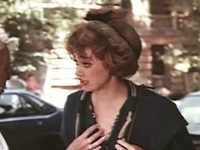   (1995)