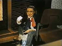   (1992)