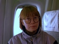     (1998)