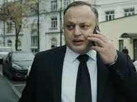   (2022)