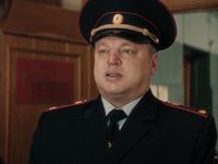   (2023)