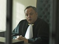   (2024)