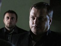.   (2013)