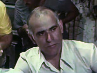   (1980)