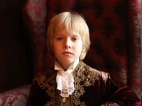 Кровавая Барыня Актеры И Роли Фото Кровавая Барыня Актеры И Роли Фото