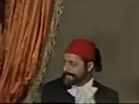    (1972)