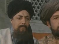   (1979)