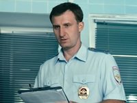 ̸  99% (2016)