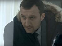   (2018)