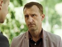  -3 (2025)
