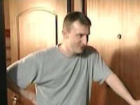 -4 (2007)