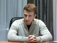 -6 (2009)