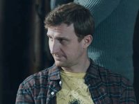    (2017)