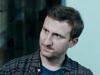    (2017)