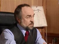   (2002)