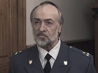  (2011)
