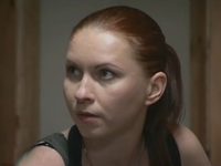  -2 (2011)