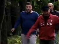   (2019)