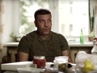  -4 (2021)