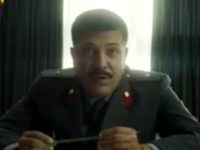 .   (2022)
