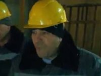 -4 (2022)