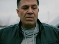   (2022)