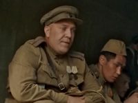   (2022)