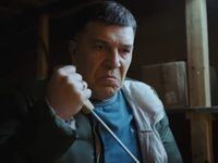-5 (2023)