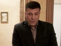  (2022)