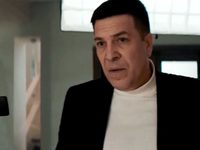   -3 (2024)