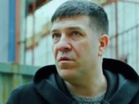 -6 (2024)