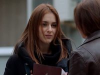 -6 (2021)