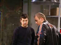    (2006)
