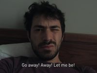    (2019)