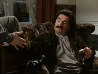  (1992)