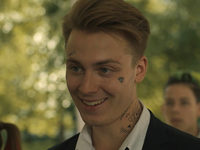   -2 (2021)