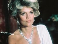   (1978)
