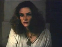   (1990)