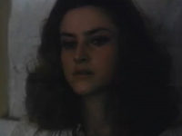   (1990)