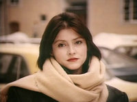.  ... (1991)