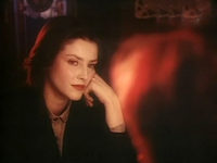 .  ... (1991)