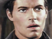    (1966)