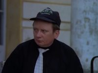  (1993)