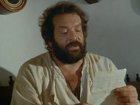    (1974)