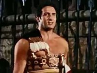   (1958)