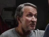     (2024)