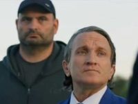  (2024)