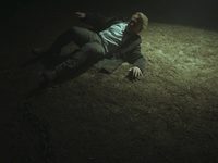   (2021)